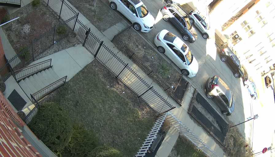 Reolink Camera Two_01_Reolink Home Hub One_20260323172012.jpg